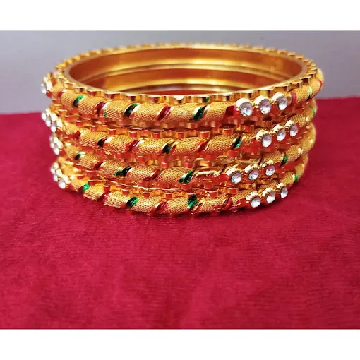 S Parasmal Jewellers